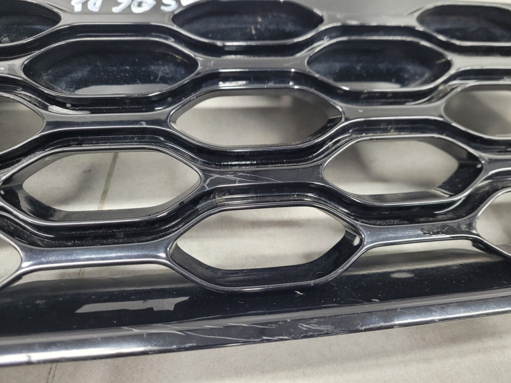 Maska (grill) atrapa zderzaka prednja Land Rover Discovery V L462 R-Dynamic Lift 21-