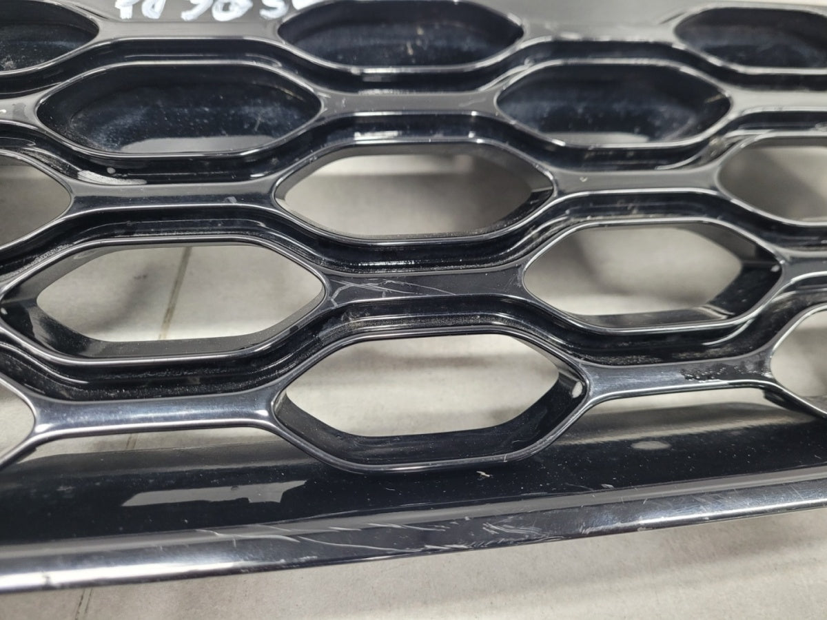 Maska (grill) atrapa zderzaka prednja Land Rover Discovery V L462 R-Dynamic Lift 21-