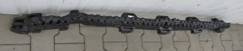 ABSORBER Pianka + czujnik uderzenia BMW X3 G01 X4 G02 LCI M paket LIFT 21-