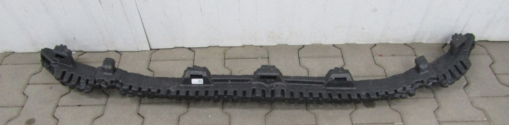 ABSORBER Pianka + czujnik uderzenia BMW X3 G01 X4 G02 LCI M paket LIFT 21-
