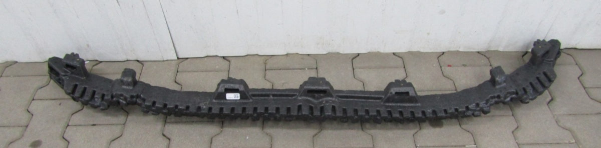 ABSORBER Pianka + czujnik uderzenia BMW X3 G01 X4 G02 LCI M paket LIFT 21-