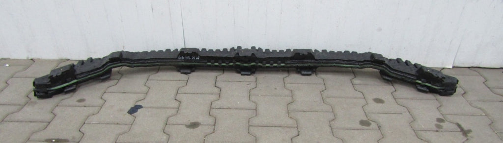 ABSORBER Pianka + czujnik uderzenia BMW X3 G01 X4 G02 LCI M paket LIFT 21-