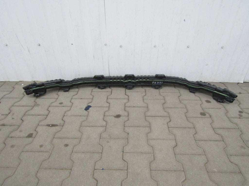 ABSORBER Pianka + czujnik uderzenia BMW X3 G01 X4 G02 LCI M paket LIFT 21-