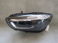 Prednji far Mercedes B klasa 247 LIFT FULL LED MULTIBEAM 23- LH A2479061304
