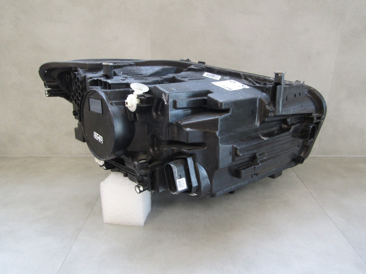 Prednji far Mercedes B klasa 247 LIFT FULL LED MULTIBEAM 23- LH A2479061304