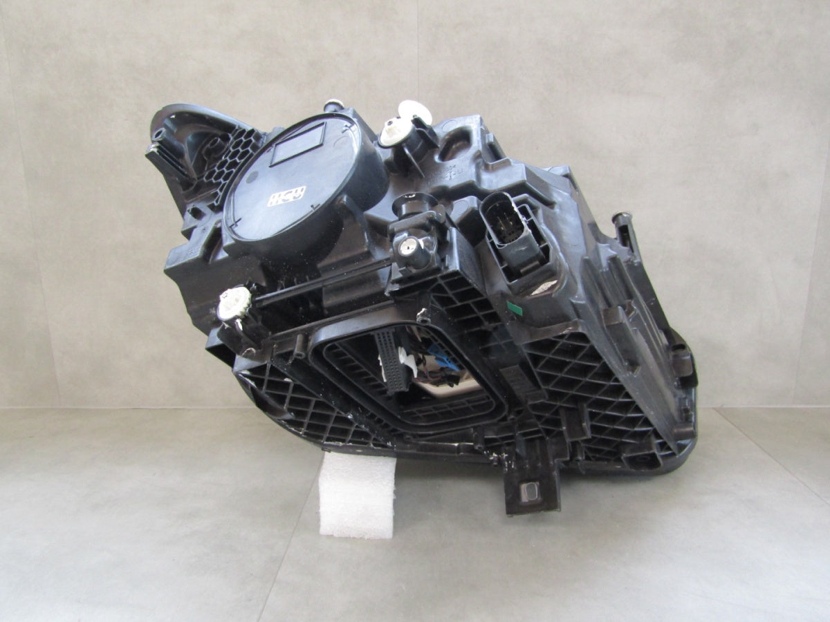 Prednji far Mercedes B klasa 247 LIFT FULL LED MULTIBEAM 23- LH A2479061304