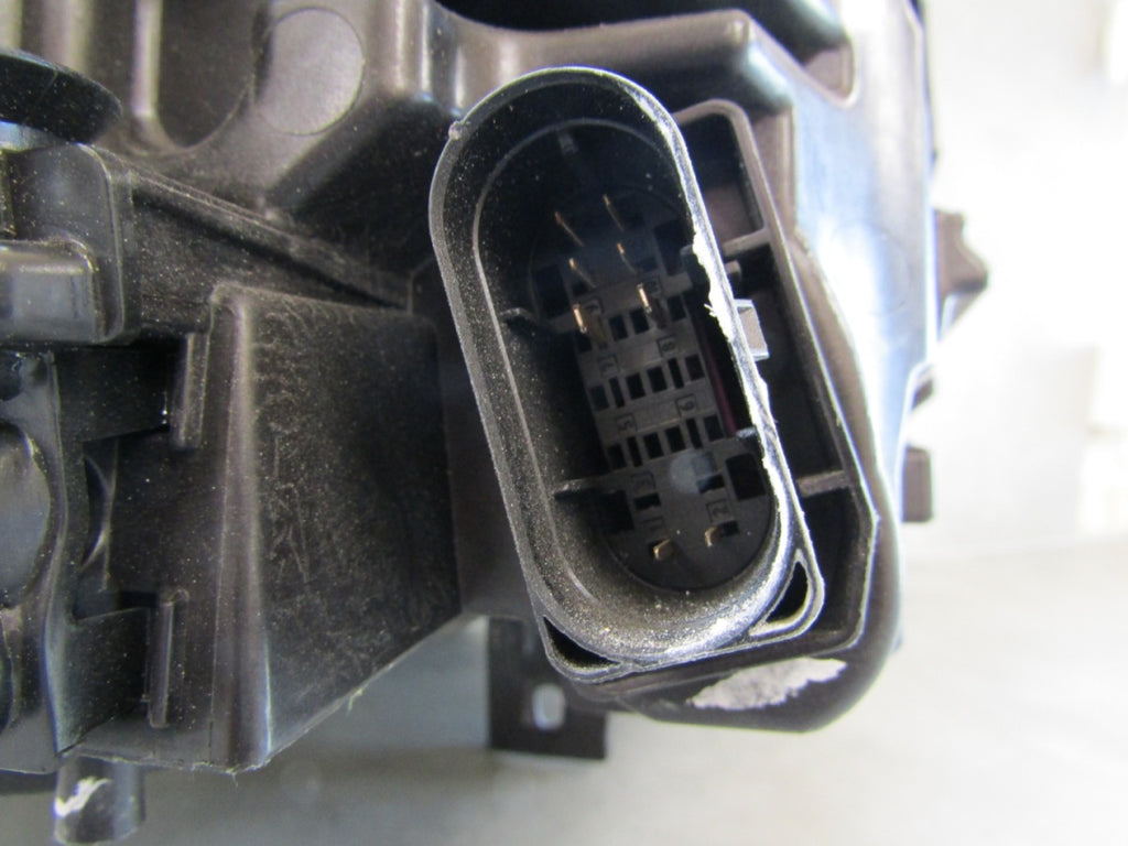 Prednji far Mercedes B klasa 247 LIFT FULL LED MULTIBEAM 23- LH A2479061304