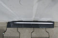 Prednji far Halogen led lijevi lijevi VW ID4 20-