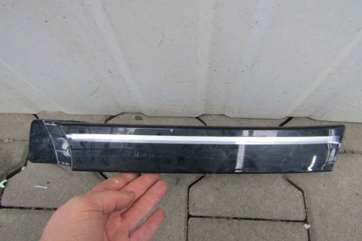 Prednji far Halogen led lijevi lijevi VW ID4 20-
