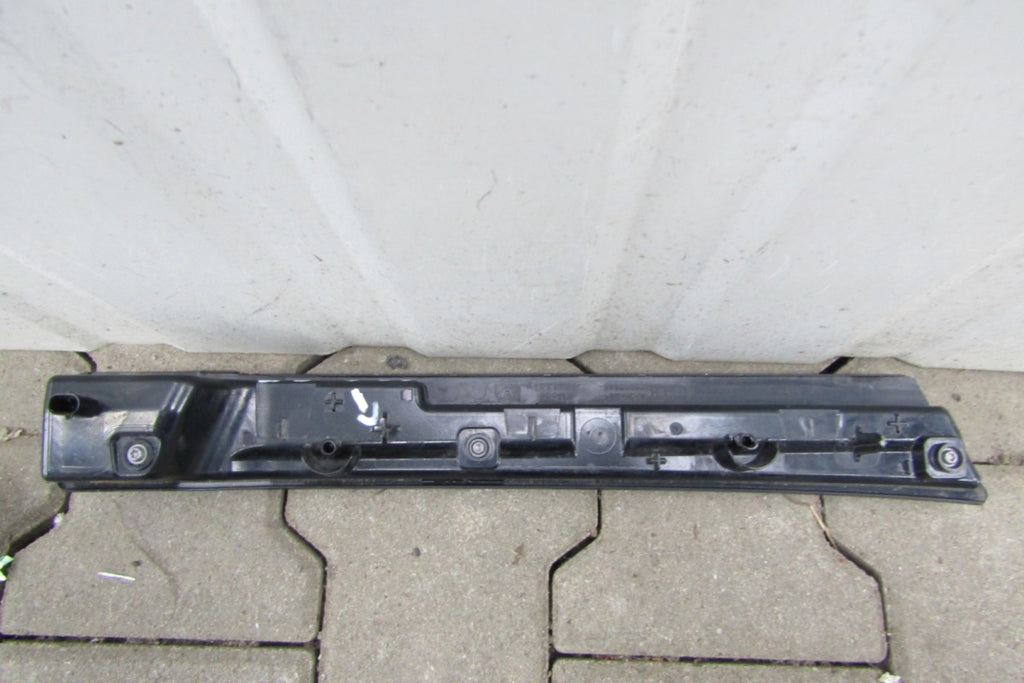 Prednji far Halogen led lijevi lijevi VW ID4 20-