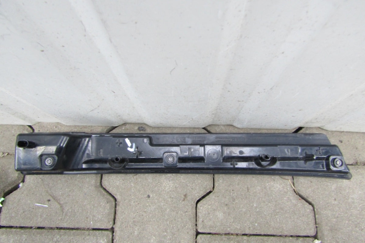 Prednji far Halogen led lijevi lijevi VW ID4 20-