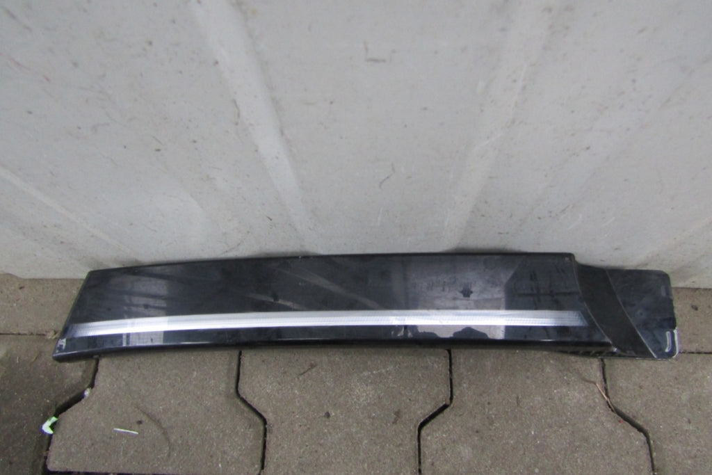 Prednji far Halogen led lijevi lijevi VW ID4 20-