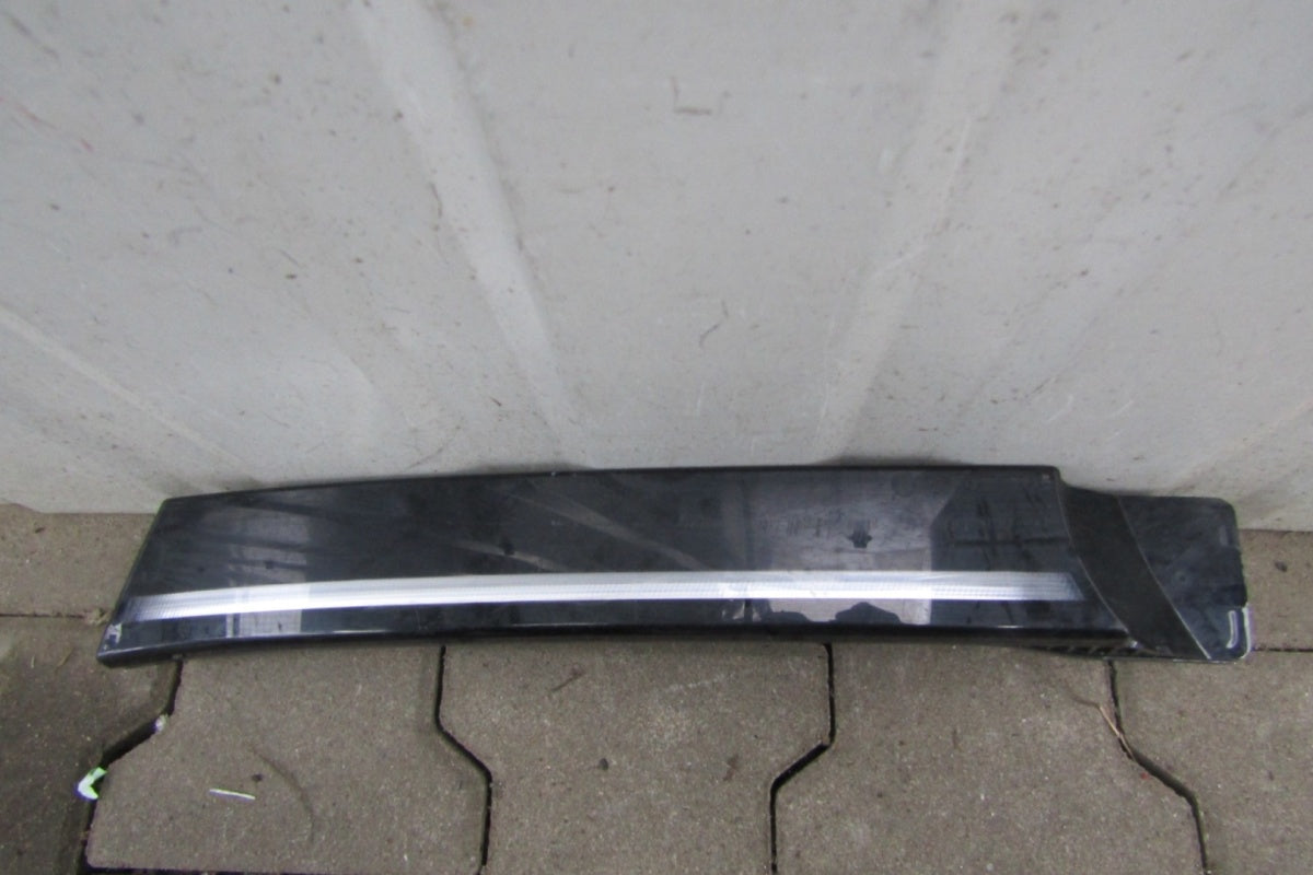 Prednji far Halogen led lijevi lijevi VW ID4 20-