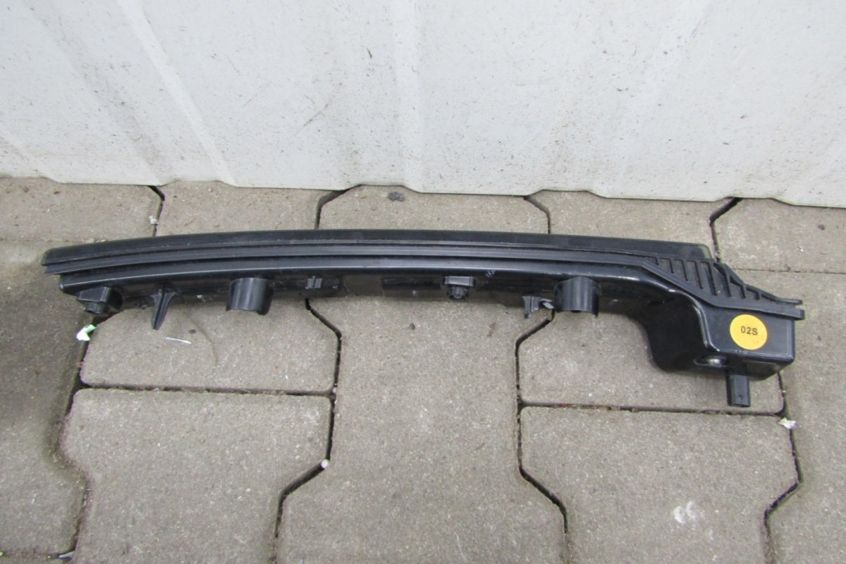 Prednji far Halogen led lijevi lijevi VW ID4 20-