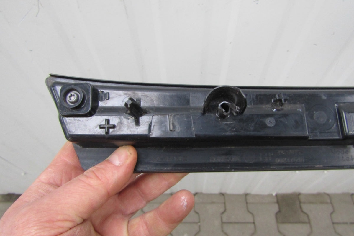 Prednji far Halogen led lijevi lijevi VW ID4 20-