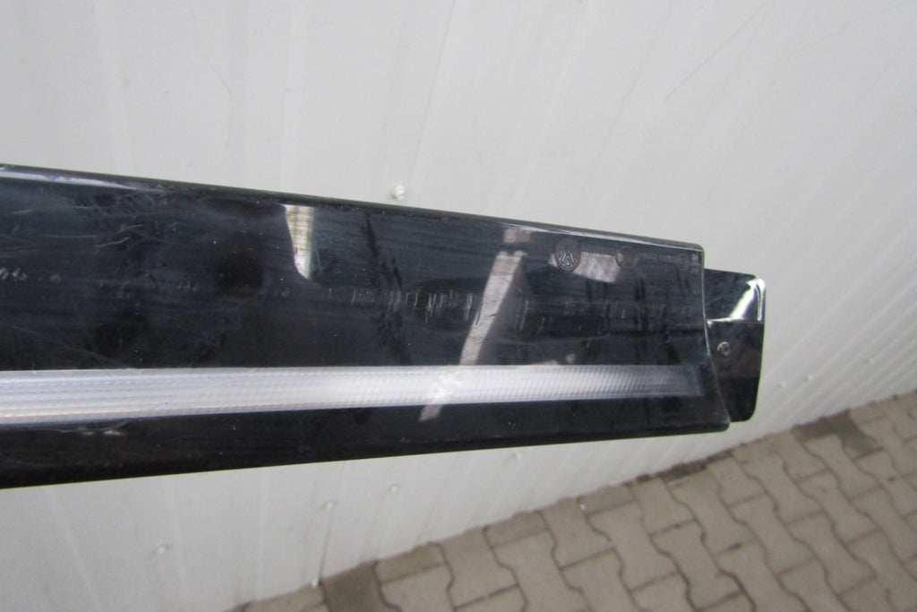Prednji far Halogen led lijevi lijevi VW ID4 20-