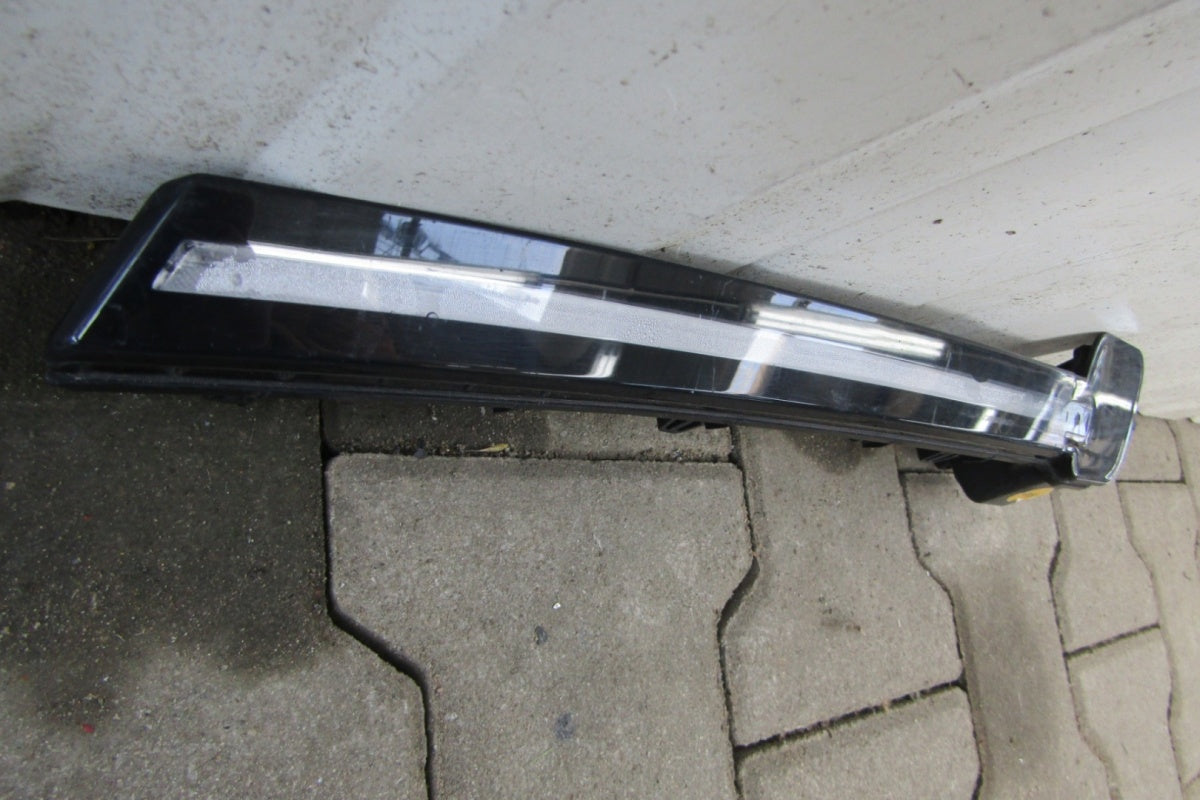 Prednji far Halogen led lijevi VW ID3 19-