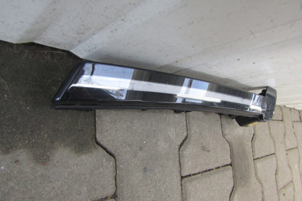Prednji far Halogen led lijevi VW ID3 19-