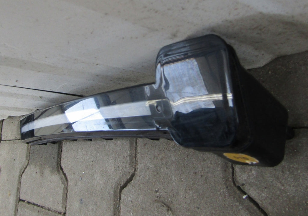 Prednji far Halogen led lijevi VW ID3 19-