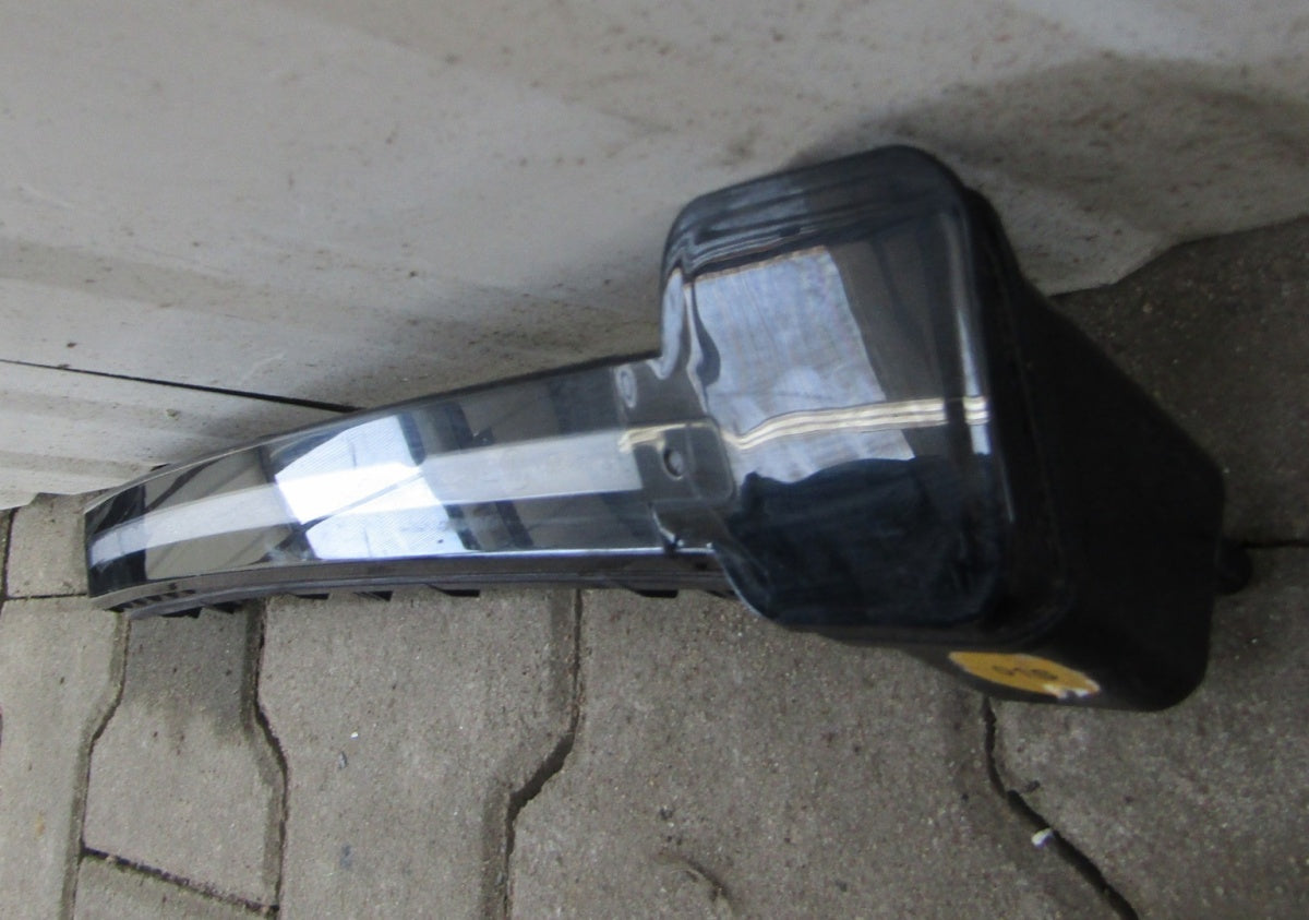 Prednji far Halogen led lijevi VW ID3 19-
