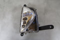 lijevi HALOGEN LED DRL prednji TOYOTA PRIUS IV 4 24393r 15-
