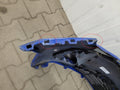 Prednji branik Opel Corsa F 19-