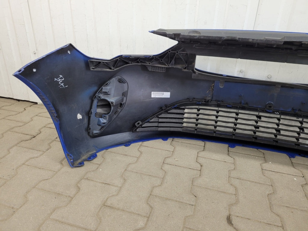 Prednji branik Opel Corsa F 19-