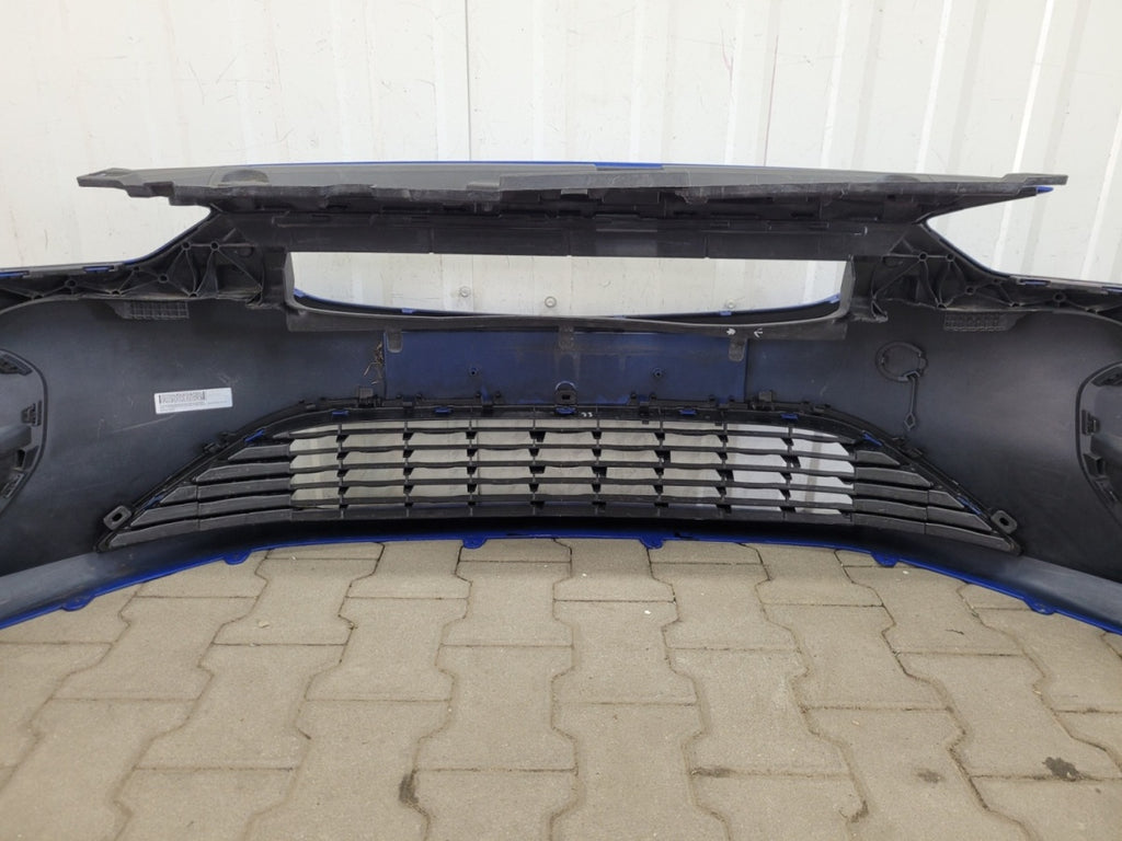 Prednji branik Opel Corsa F 19-
