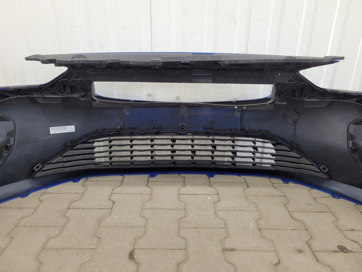 Prednji branik Opel Corsa F 19-