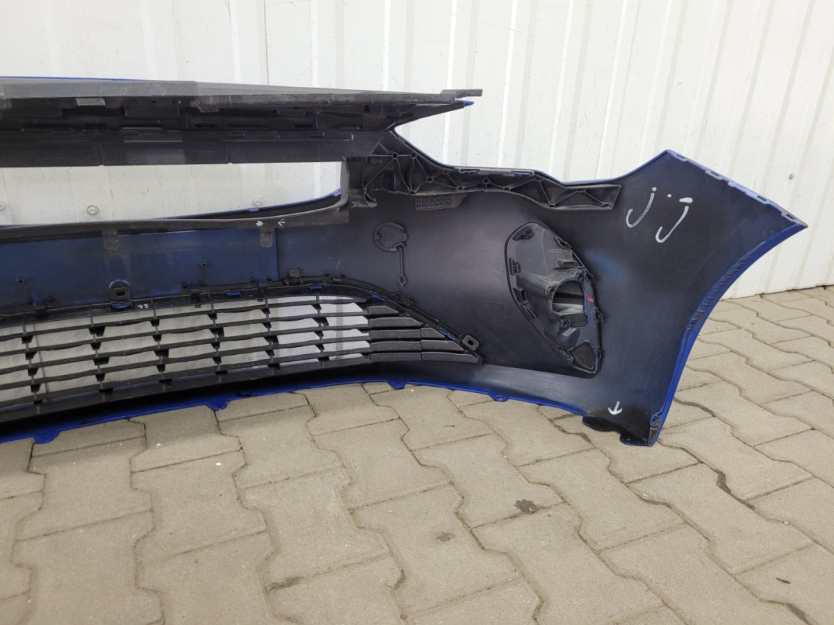 Prednji branik Opel Corsa F 19-