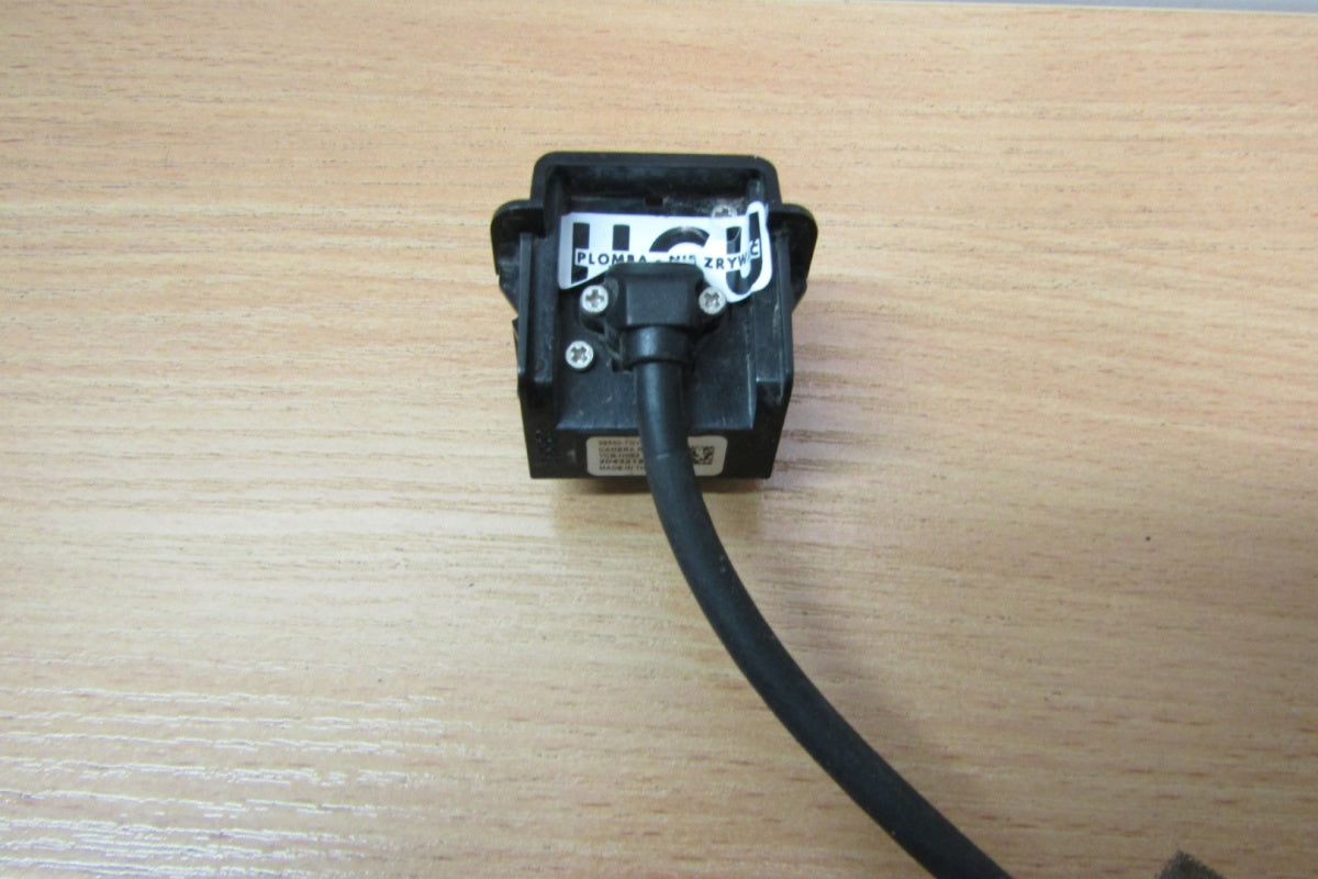kamera COFANIA zadnji HONDA 39530-TNY