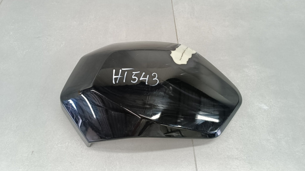 Poklopac desne strony obudowy Bmw R1300R R1300RS
