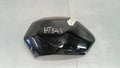 Poklopac desne strony obudowy Bmw R1300R R1300RS