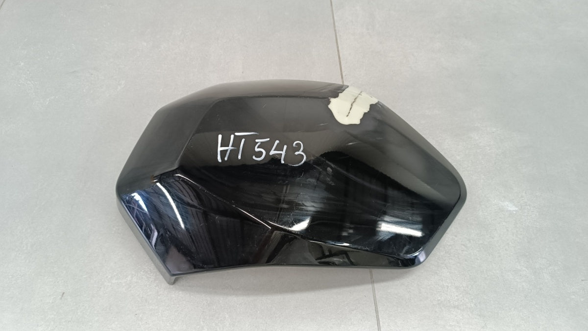 Poklopac desne strony obudowy Bmw R1300R R1300RS