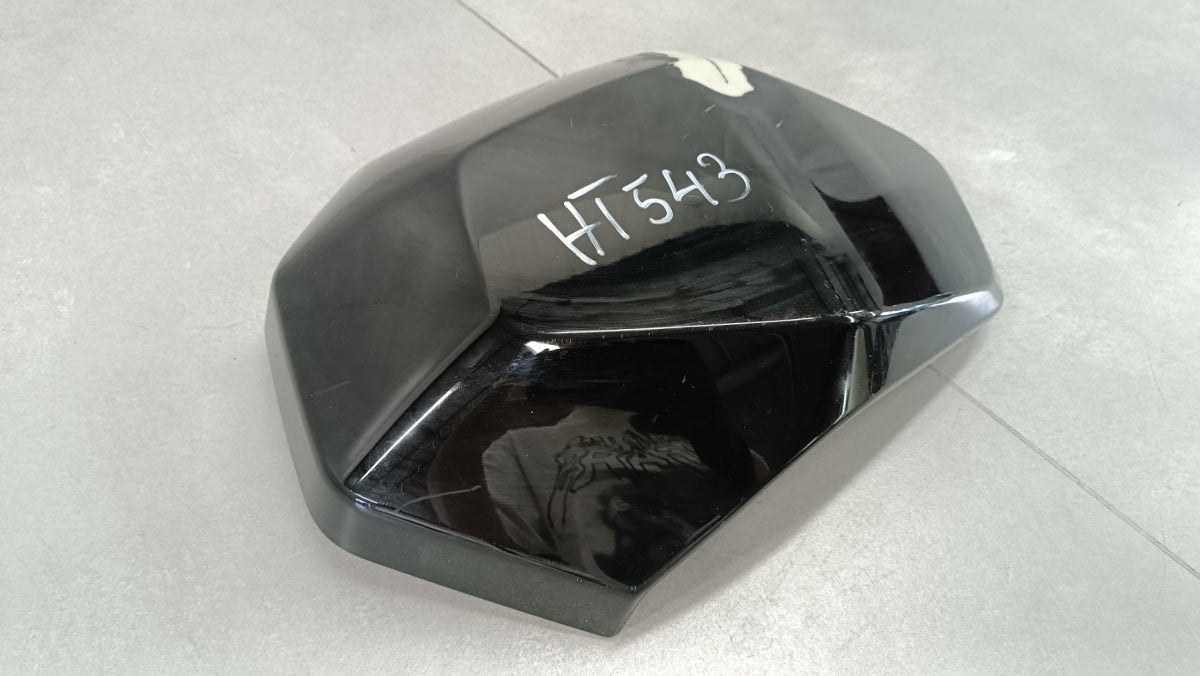 Poklopac desne strony obudowy Bmw R1300R R1300RS