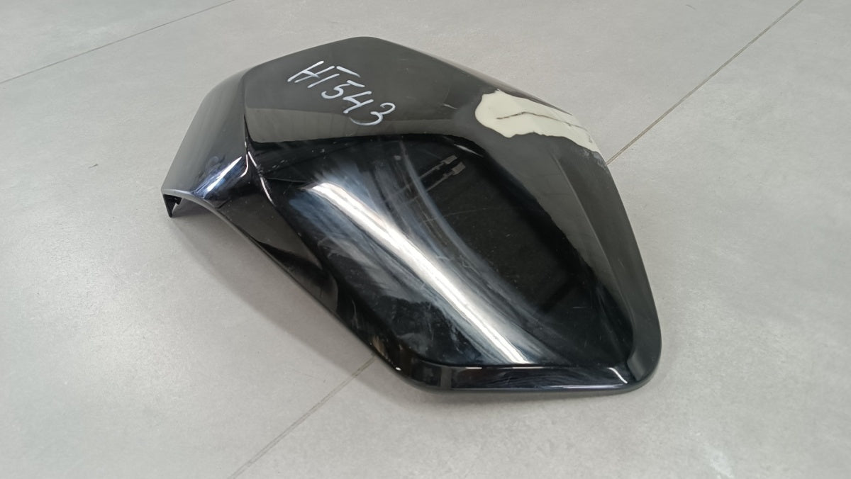 Poklopac desne strony obudowy Bmw R1300R R1300RS