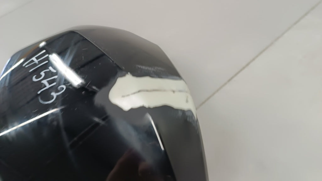 Poklopac desne strony obudowy Bmw R1300R R1300RS