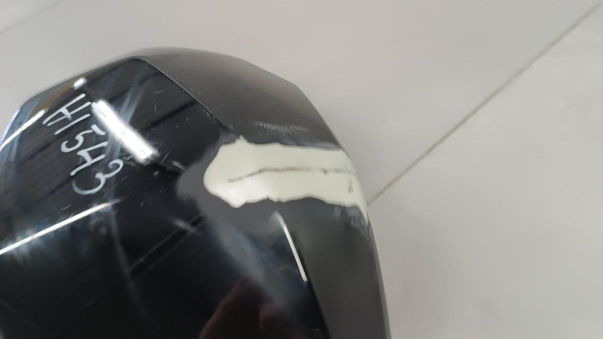 Poklopac desne strony obudowy Bmw R1300R R1300RS