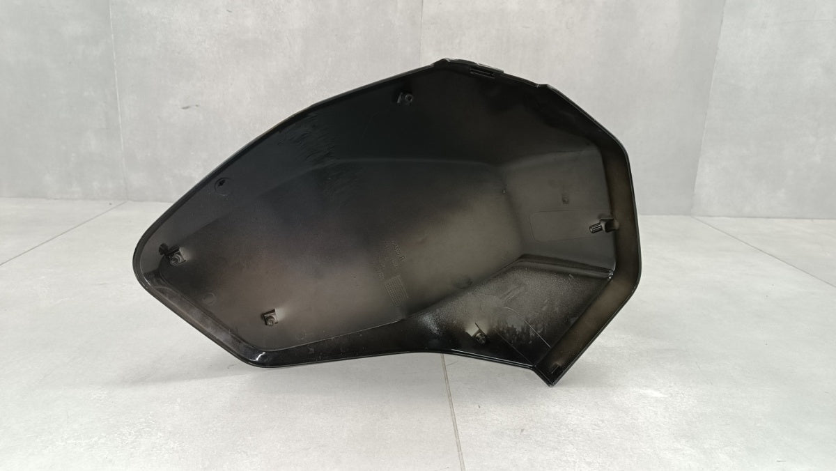 Poklopac desne strony obudowy Bmw R1300R R1300RS