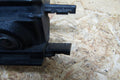 kamera prednji spryskiwacz kamery Ford Galaxy S Max MK2