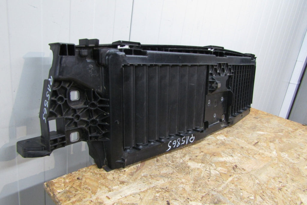 Usmjerivač zraka MERCEDES A2146221700 2413760253074