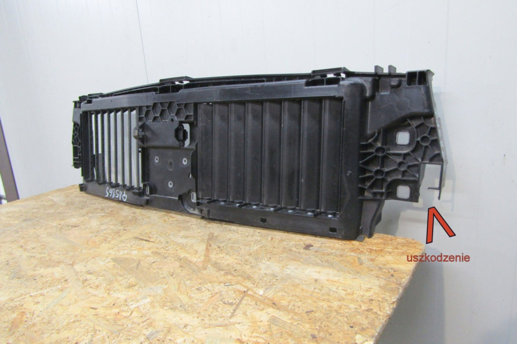 Usmjerivač zraka MERCEDES A2146221700 2413760253074