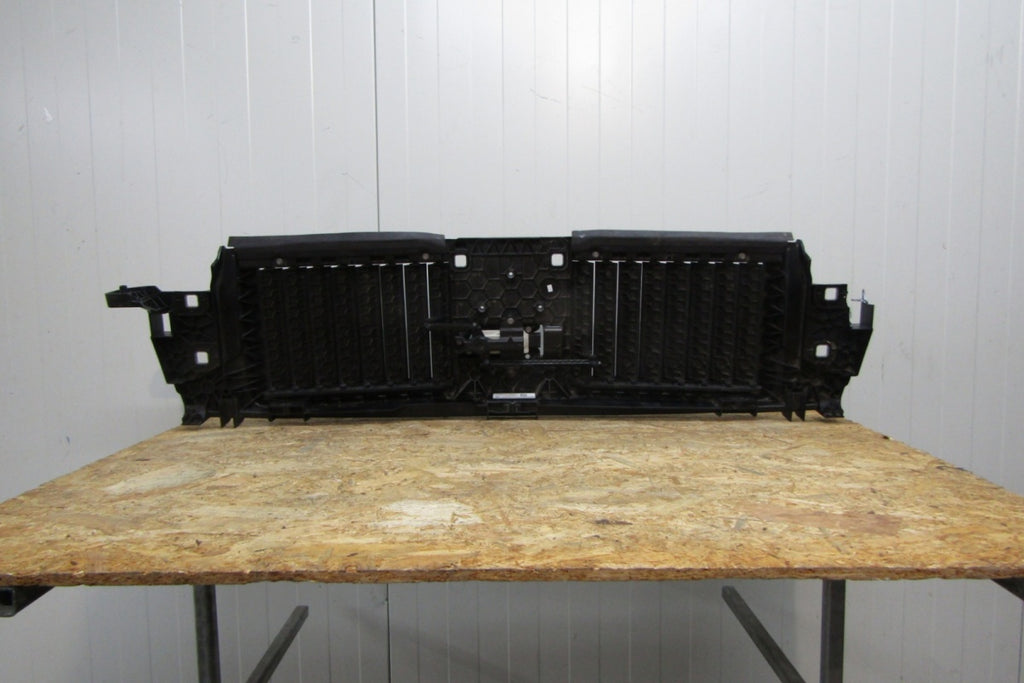 Usmjerivač zraka MERCEDES A2146221700 2413760253074