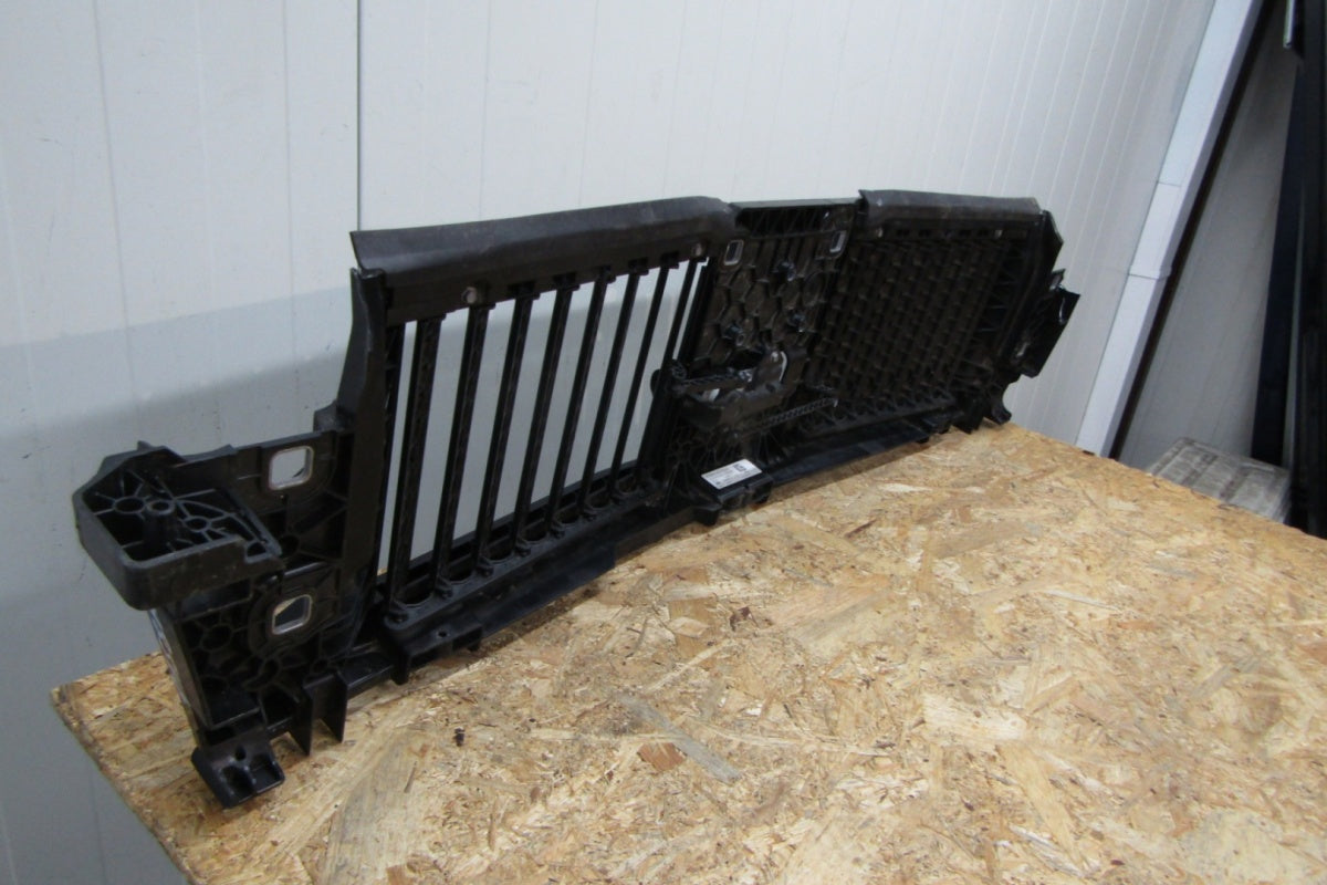 Usmjerivač zraka MERCEDES A2146221700 2413760253074