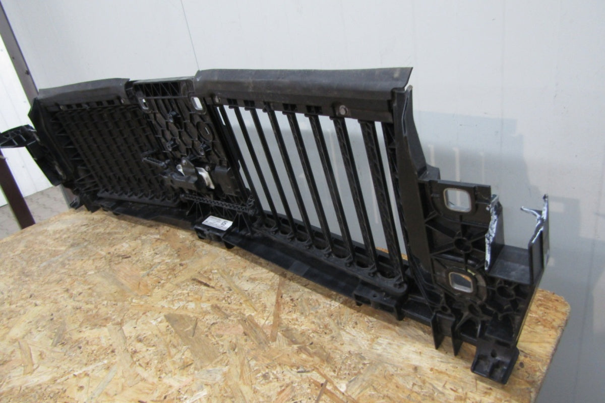 Usmjerivač zraka MERCEDES A2146221700 2413760253074