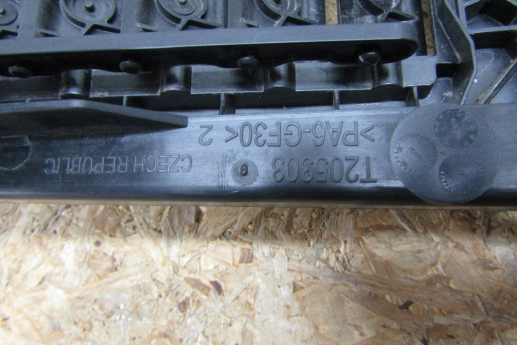 Usmjerivač zraka MERCEDES A2146221700 2413760253074