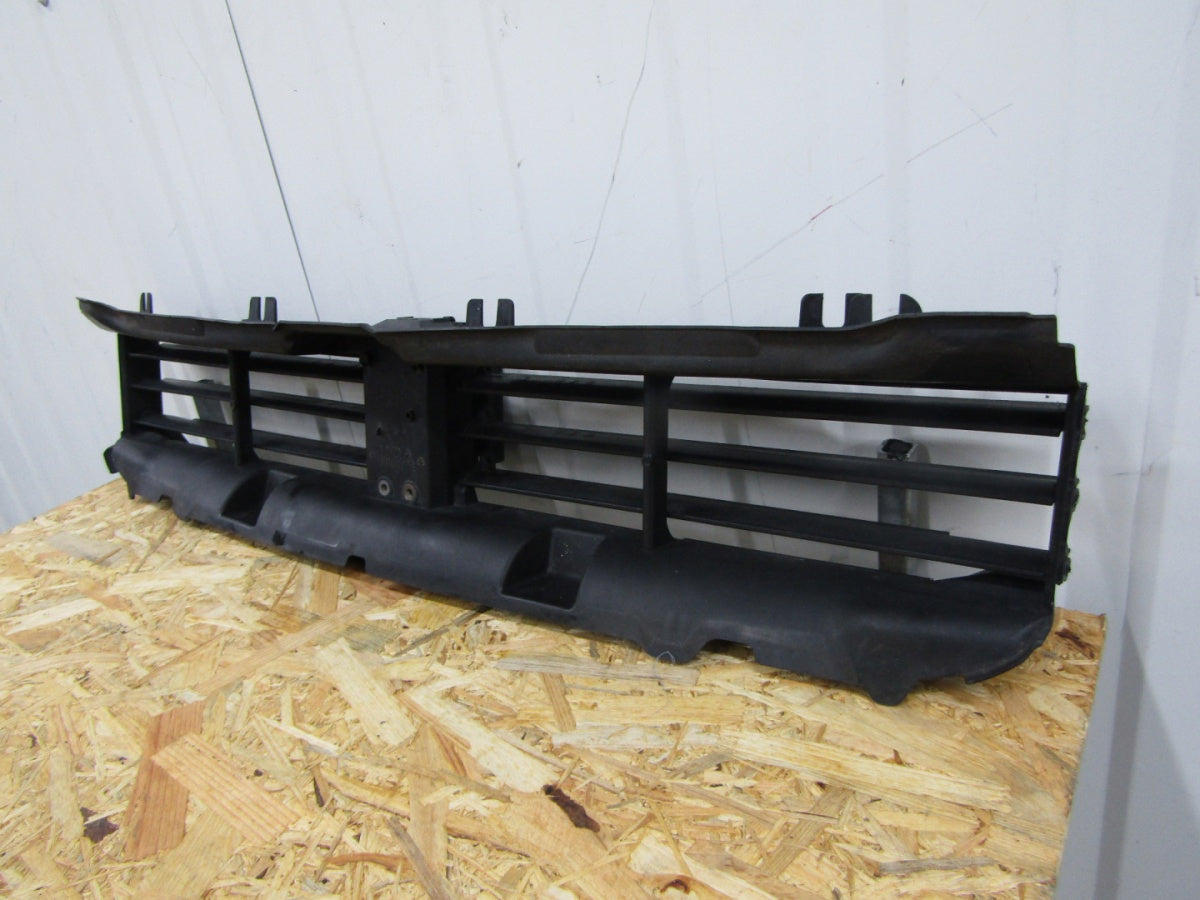 Volan roleta wlot powietrza BMW 3 G20 G21 M paket 19-