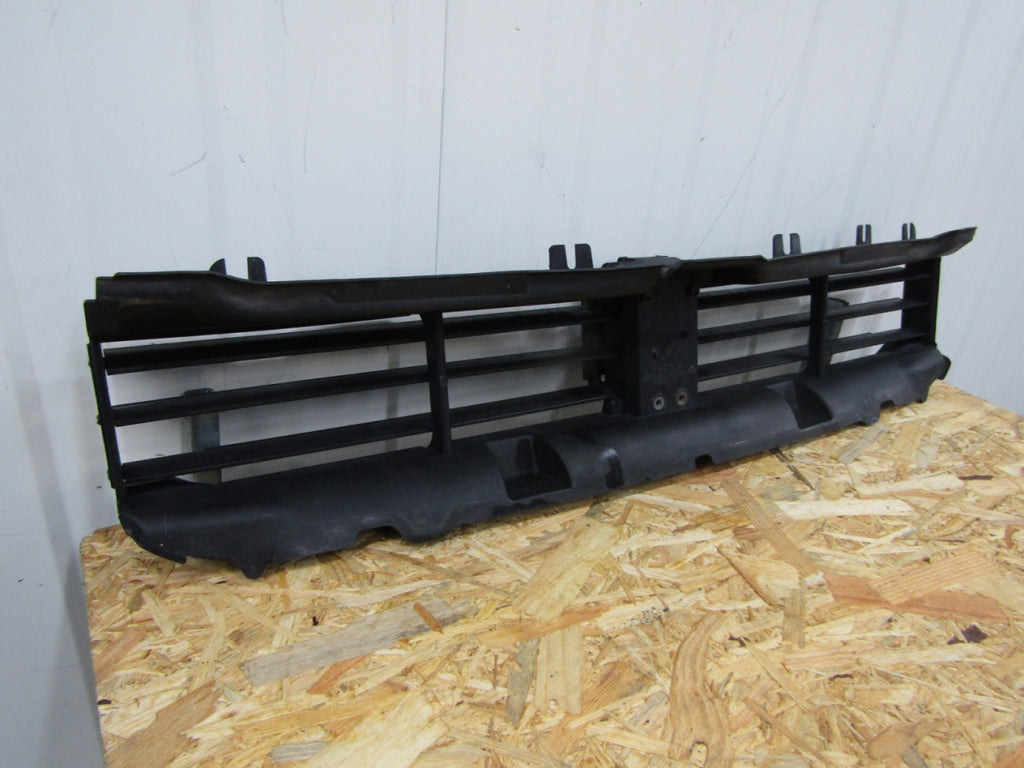 Volan roleta wlot powietrza BMW 3 G20 G21 M paket 19-