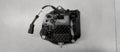 kamera COFANIA ZNACZEK KLAMKA VW GOLF VIII 8 19- 5H0827469H