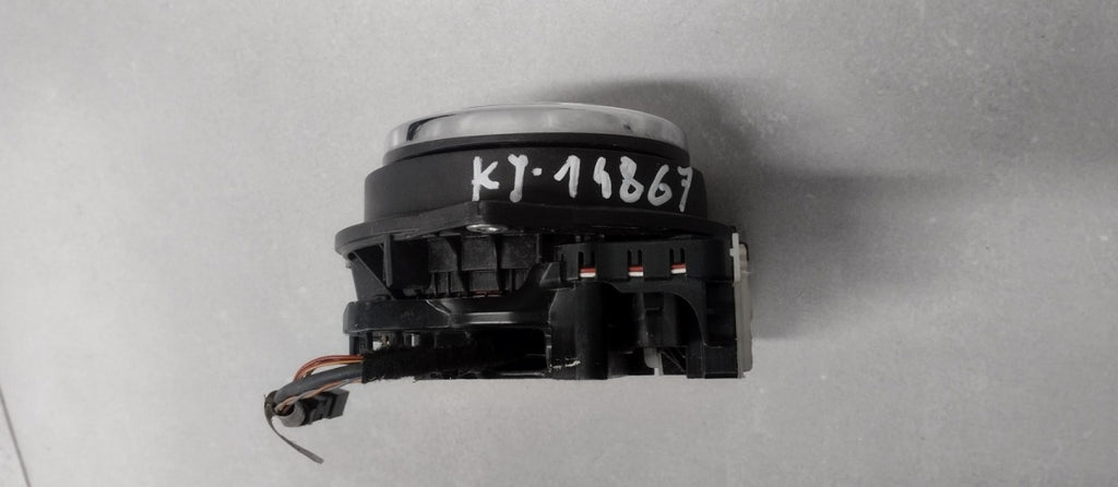 kamera COFANIA ZNACZEK KLAMKA VW GOLF VIII 8 19- 5H0827469H